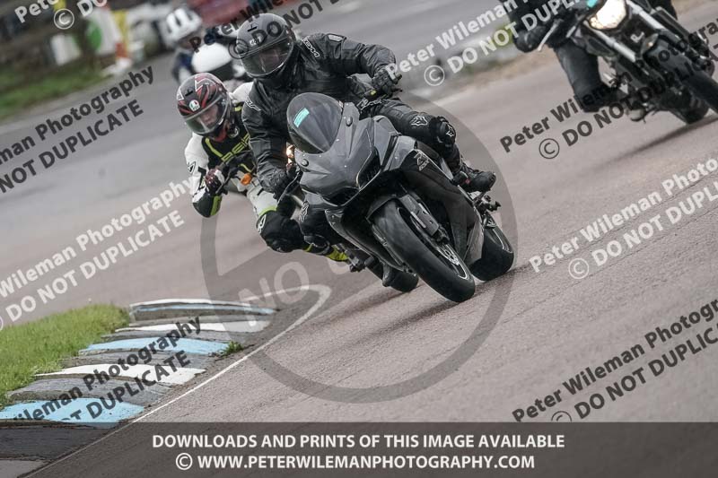 enduro digital images;event digital images;eventdigitalimages;lydden hill;lydden no limits trackday;lydden photographs;lydden trackday photographs;no limits trackdays;peter wileman photography;racing digital images;trackday digital images;trackday photos